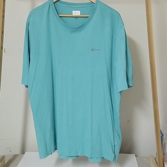 Greg Norman Collection Other - Greg Norman t shirt